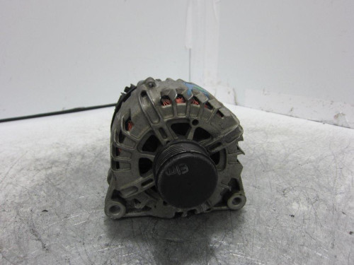  ALTERNADOR PEUGEOT 508 SW 