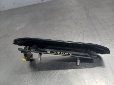 MANETA EXTERIOR TRASERA DERECHA, NISSAN, PICKUP (D22)