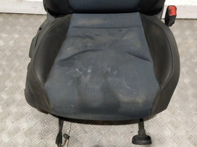 ASIENTO DELANTERO DERECHO, SEAT, LEON (5F1)
