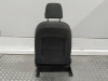  ASIENTO DELANTERO DERECHO, SEAT, LEON (5F1) 