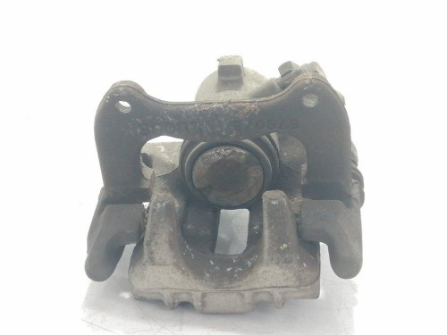  PINZA DE FRENO TRASERA DERECHA AUDI A6 BERLINA (4B2) 