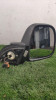  RETROVISOR DERECHO PEUGEOT PARTNER TEPEE 