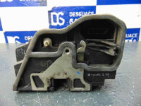 CERRADURA PUERTA DELANTERA IZQUIERDA