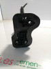  POTENCIOMETRO PEDAL FORD TRANSIT COMBI (TT9) 