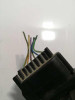  POTENCIOMETRO PEDAL FORD TRANSIT COMBI (TT9) 
