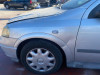  OPEL ASTRA G BERLINA 