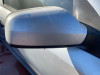  OPEL ASTRA G BERLINA 