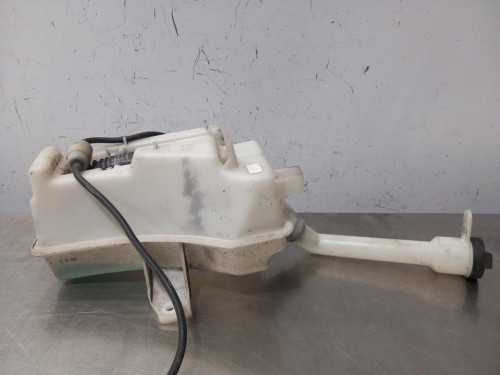  DEPOSITO LIMPIA OPEL MOKKA 