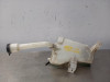  DEPOSITO LIMPIA OPEL MOKKA 