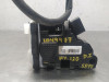  CERRADURA PUERTA DELANTERA IZQUIERDA Hyundai I20 (GB) 