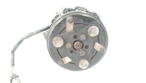  COMPRESOR AIRE ACONDICIONADO Opel COMBO (CORSA C) 