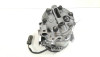  COMPRESOR AIRE ACONDICIONADO Opel COMBO (CORSA C) 