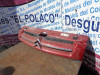  REJILLA DELANTERA Citroen BERLINGO 