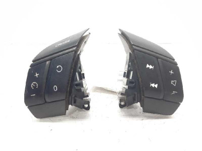 MANDO MULTIFUNCION, Volvo, XC90