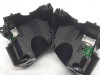 MANDO MULTIFUNCION Volvo XC90 