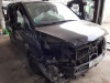 MERCEDES-BENZ VITO TOURER (447) — автомобиль-донор на запчасти 