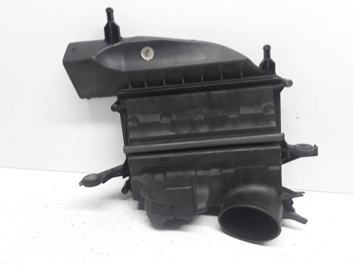 FILTRO AIRE Mercedes-Benz CLASE R (BM 251) 