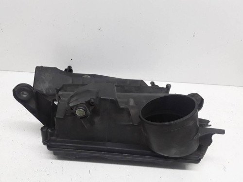 FILTRO AIRE Mercedes-Benz CLASE R (BM 251) 