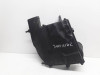 FILTRO AIRE Mercedes-Benz CLASE R (BM 251) 