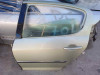 PUERTA TRASERA IZQUIERDA Peugeot 407 