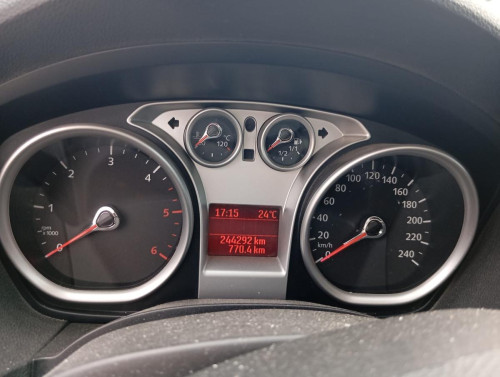  CUADRO INSTRUMENTOS, FORD, KUGA (CBV) 