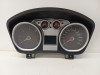  CUADRO INSTRUMENTOS, FORD, KUGA (CBV) 