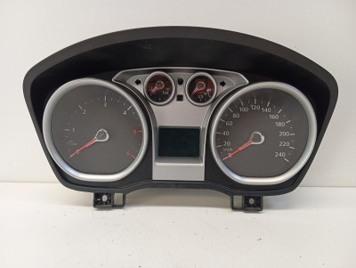 CUADRO INSTRUMENTOS, FORD, KUGA (CBV)