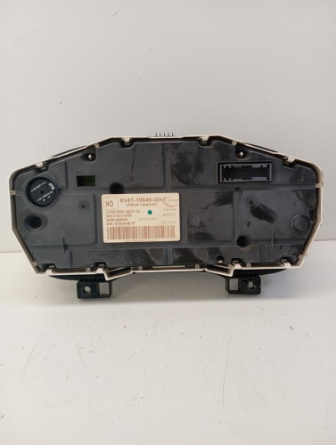  CUADRO INSTRUMENTOS, FORD, KUGA (CBV) 