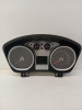  CUADRO INSTRUMENTOS, FORD, KUGA (CBV) 