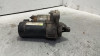 MOTOR ARRANQUE CITROEN C3 