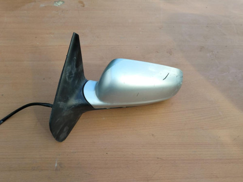 RETROVISOR IZQUIERDO VOLKSWAGEN GOLF IV BERLINA (1J1)(10.1997) 