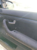 ELEVALUNAS DELANTERO DERECHO Audi A4 AVANT (8E) 
