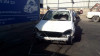  OPEL CORSA C 