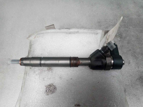  INYECTOR, HONDA, CIVIC 5 PUERTAS (FK) 
