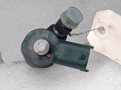 INYECTOR, HONDA, CIVIC 5 PUERTAS (FK)