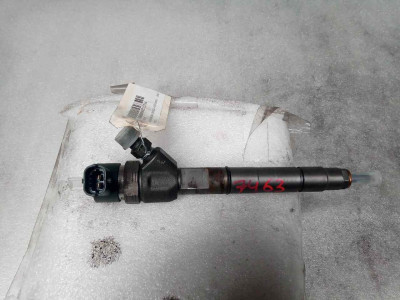 INYECTOR, HONDA, CIVIC 5 PUERTAS (FK)