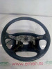  VOLANTE, FORD, PROBE 