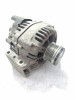  ALTERNADOR OPEL CORSA C 
