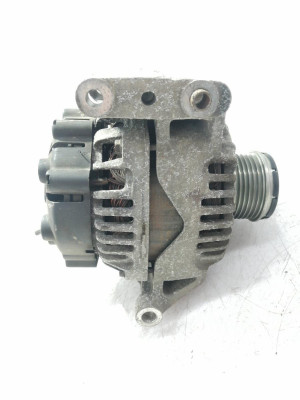 ALTERNADOR, OPEL, CORSA C