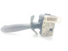  MANDO LIMPIA RENAULT CLIO II FASE II (B/CB0) 