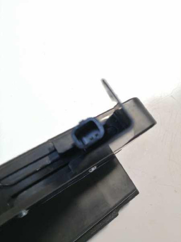  CERRADURA PUERTA DELANTERA IZQUIERDA DACIA SANDERO II 
