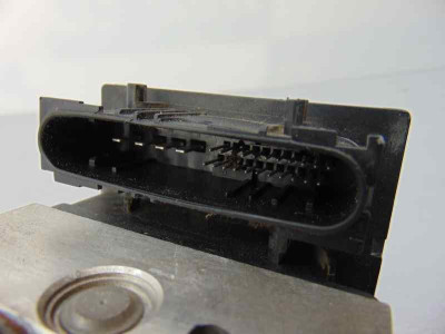 ABS, FIAT, II PUNTO (188) BERLINA