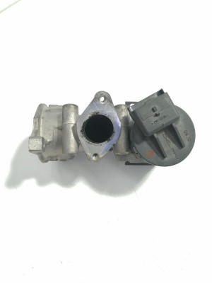 VALVULA EGR, PEUGEOT, 407