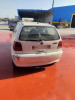  VOLKSWAGEN POLO III (6N1) 
