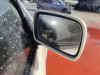  VOLKSWAGEN POLO III (6N1) 