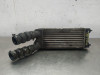  INTERCOOLER CITROEN BERLINGO FURGÓN 