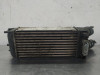  INTERCOOLER CITROEN BERLINGO FURGÓN 