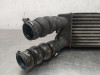  INTERCOOLER CITROEN BERLINGO FURGÓN 
