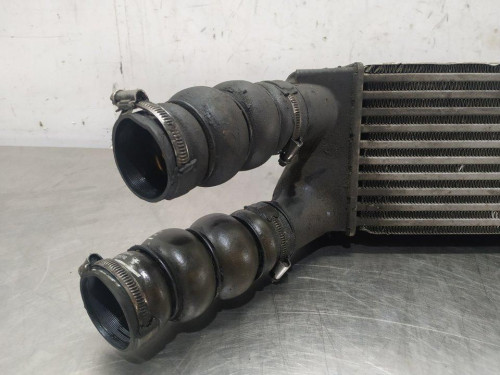 INTERCOOLER CITROEN BERLINGO FURGÓN 