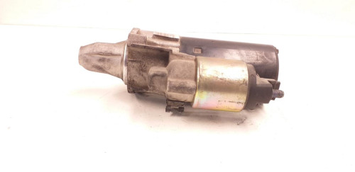  MOTOR ARRANQUE Mercedes-Benz CLASE C (BM 203) BERLINA 